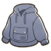 Purple pocket hoodie.png