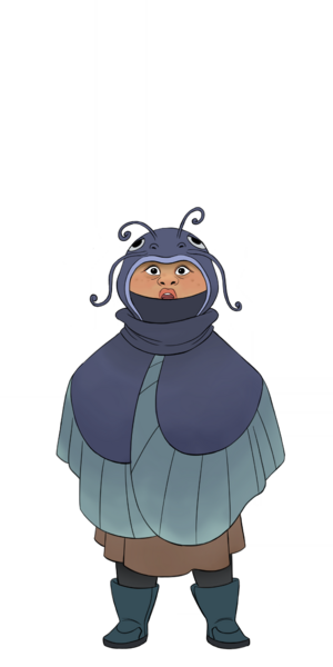 File:Ratih night spring surprised.png