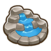 Stone waterfall.png