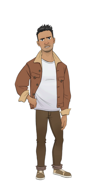 File:Surya spring angry.png