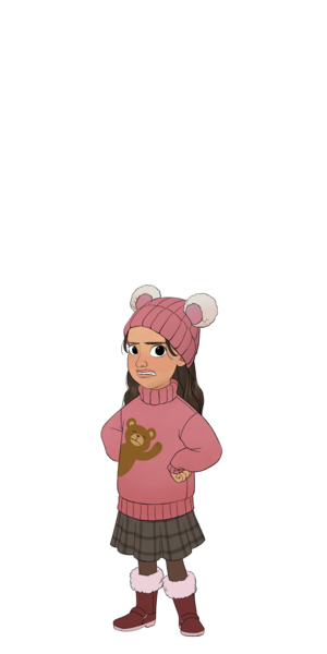 File:Valentina winter annoyed.png