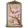 425Asian Flower Painting.png