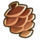 667Pine Cone.png