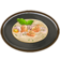 Clam chowder.png