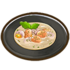 Clam chowder.png