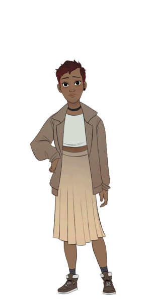 File:Dippa spring concerned.png