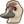 Duck.png
