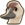 Duck.png