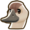 Duck.png