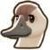 Duck.png
