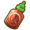 Kiracha sauce.png