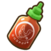 Kiracha sauce.png