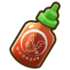 Kiracha sauce.png