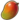Mango.png
