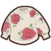 Pink roses sweatshirt.png