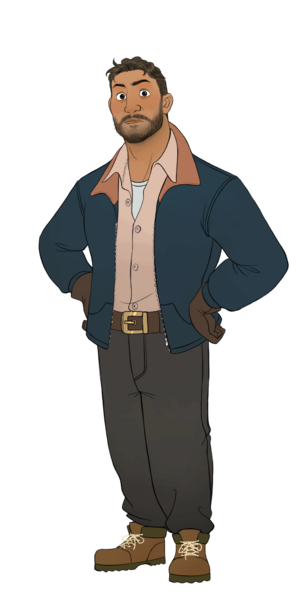 File:Rafael fall angry.png