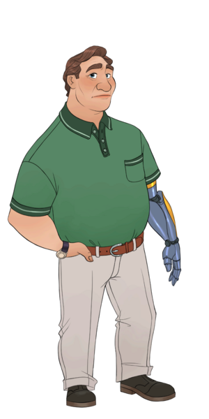 File:Randy summer concerned.png