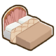 265Art Deco Bed.png