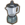 Blender.png