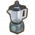 Blender.png