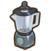 Blender.png