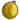 Durian.png