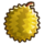 Durian.png