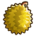 Durian.png