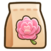 Fairy rose seeds.png