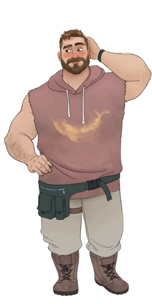 File:Mark summer blushing.png