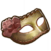 Masquerade mask.png