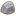 525Stone.png