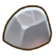 525Stone.png
