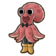 538Dapper Octopus Suit.png