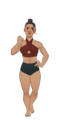 Chaem bathing suit default.png