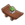 Regal wooden table.png