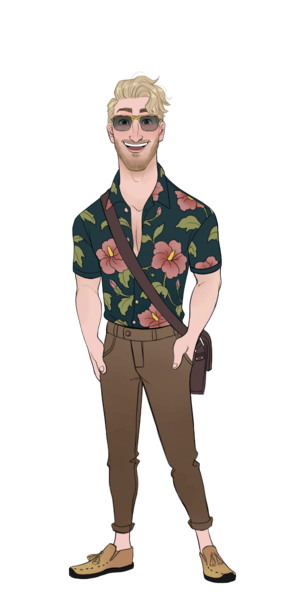 File:Scott summer happy.png
