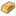 299Gold Bar.png
