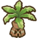 684Mini Palm Pot.png