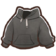 90Gray Hoodie.png