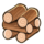 985Mushroom Log.png