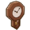 Cabin wall clock.png