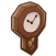Cabin wall clock.png