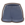 Dark-blue short pants.png