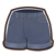 Dark-blue short pants.png