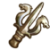 Dragon's Trisula.png