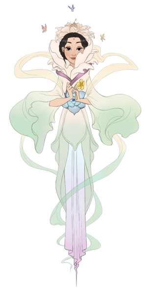 File:Goddess Default.png