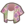 Lavender floral shirt.png