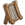 Loom.png