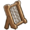 Loom.png